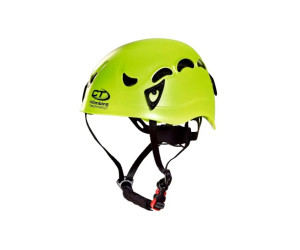 Каска Climbing Technology GALAXY 